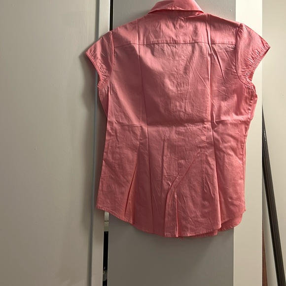 Theory - Picture 2 of 5